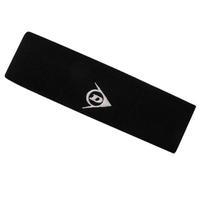 Dunlop Tennis Headband
