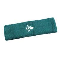 Dunlop Tennis Headband