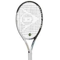 Dunlop Force 105 Tennis Racket