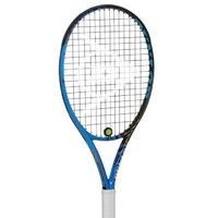 Dunlop Force 100 S Tennis Racket