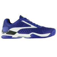 Dunlop Flash Elite Mens Tennis S...