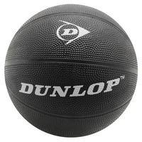 dunlop rubber ball