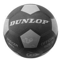 dunlop rubber ball