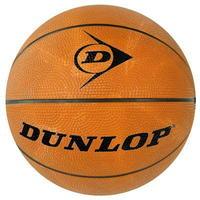 dunlop rubber ball