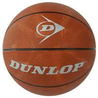 dunlop rubber ball