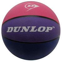 Dunlop Rubber Ball