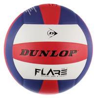 Dunlop Flare Volleyball