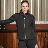 Dublin Khloe Riding Vest Ladies