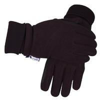 Dublin Waterproof Fleece Gloves