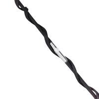 Dublin 2 Pic Lunge Whp73