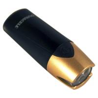 Duracell Bike Light F01