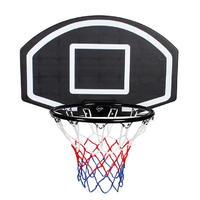 Dunlop Basketball Net Board