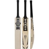 dukes patriot county pro cricket bat