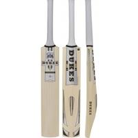 Dukes Legend Custom Pro Cricket Bat