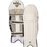 Duel Ultimate Batting Pads Mens LH