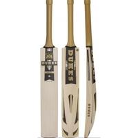 dukes duel club pro cricket bat