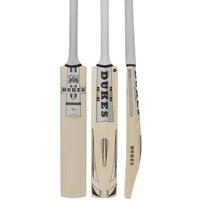 dukes legend test pro cricket bat