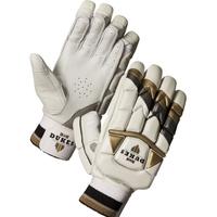 Dukes Legend Elite Batting Gloves Mens LH