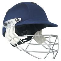 Dukes Legend Junior Helmet Navy