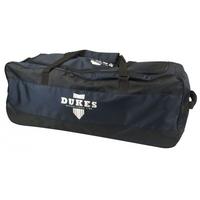 Dukes Elite Wheelie Bag