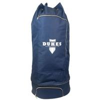 Dukes Duffle Bag