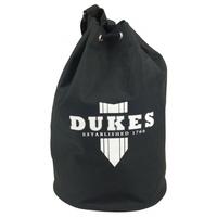 dukes ball bag