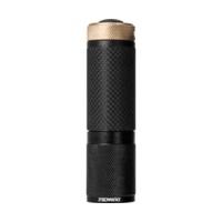 duracell tough cmp 11