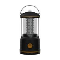 Duracell Explorer LNT-100