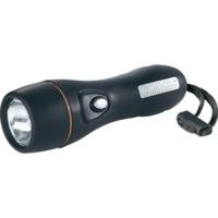 Duracell Voyager (CL-10)