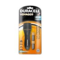 Duracell Voyager (CL-1)