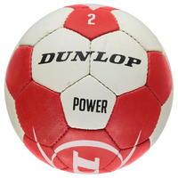 dunlop power handball