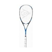 Dunlop Aerogel 4D Pro GT-X