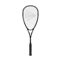 Dunlop Blackstorm 4D Carbon (2016)