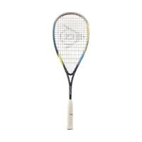 Dunlop Biomimetic Evolution 130