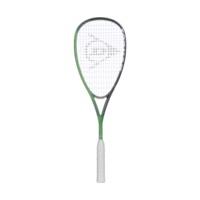 Dunlop Apex Speed (2016)