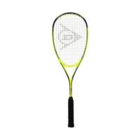 Dunlop Precision Ultimate (2016)