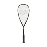 Dunlop Blackstorm 4D Titanium (2016)