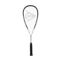 Dunlop Blaze Pro (2015)