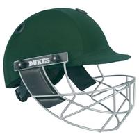 Dukes Legend Senior Helmet Bottle