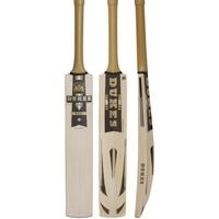 Dukes Duel Custom Pro Cricket Bat