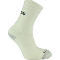 Dukes Cricket Socks UK Size 5-8