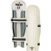 Dukes MicroLite Pads Boys