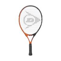 Dunlop Force Comp Jr 21