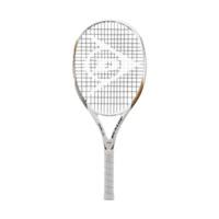 Dunlop R7.0 Revolution NT