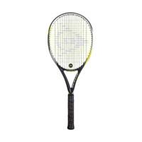 Dunlop R 5.0 Revolution NT (2015...