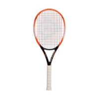 Dunlop NT R5.0 Lite (2016)