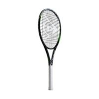 Dunlop Biomimetic F 4.0 Tour