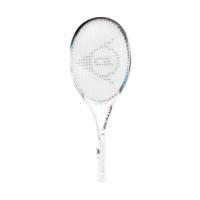 Dunlop Biomimetic S 2.0 Lite