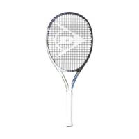 Dunlop Force 105 (2015)