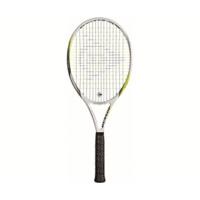 Dunlop Revolution Elite